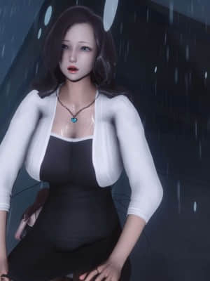 [衣一] 秘密 14_031