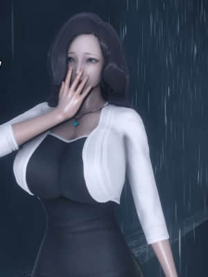 [衣一] 秘密 14_033