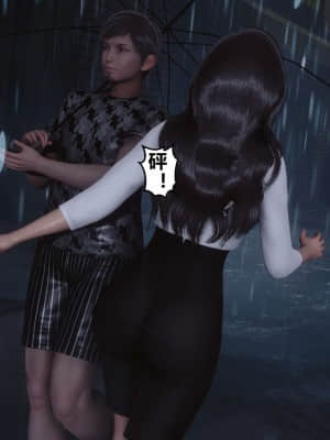 [衣一] 秘密 14_046