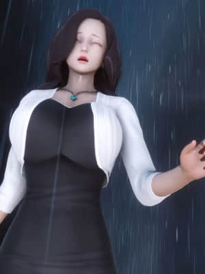 [衣一] 秘密 14_052