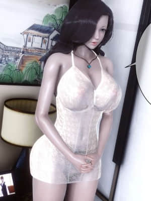 [衣一] 秘密 14_142