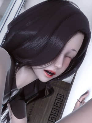 [衣一] 秘密 14_275