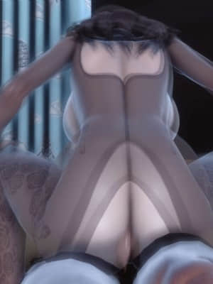 [衣一] 秘密 15_292