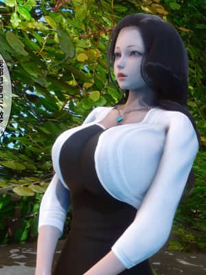 [衣一] 秘密 15_382