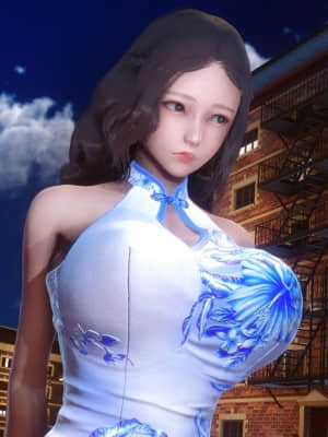 [衣一] 秘密 15_430