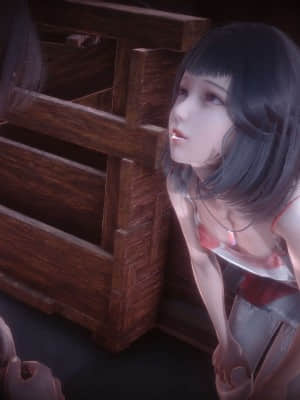 [衣一] 秘密 16_017