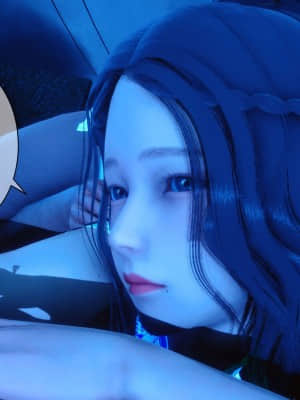 [衣一] 秘密 16_104