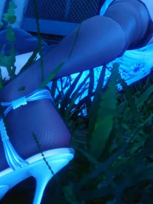 [衣一] 秘密 16_128