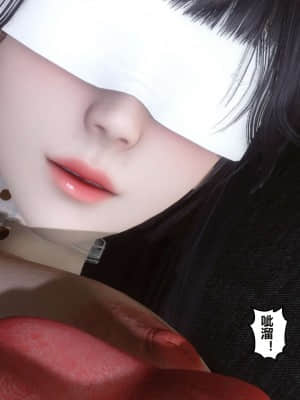 [衣一] 秘密 16_180