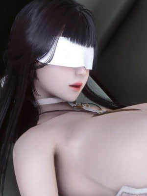 [衣一] 秘密 16_220