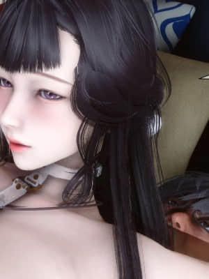 [衣一] 秘密 16_291