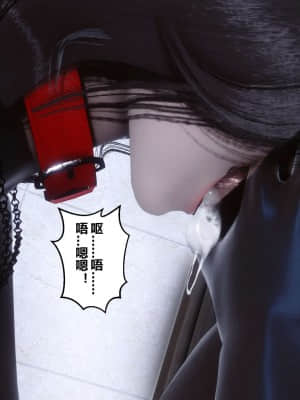 [衣一] 秘密 17_269