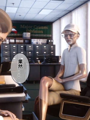 [衣一] 秘密 18_018
