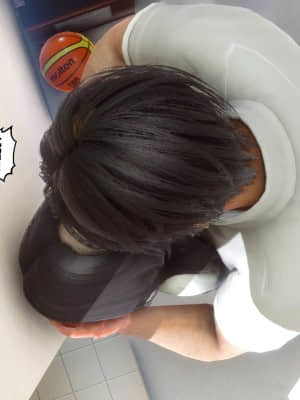 [衣一] 秘密 18_030