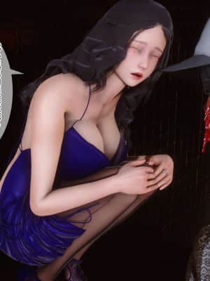 [衣一] 秘密 18_153