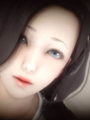 [衣一] 秘密 18_191