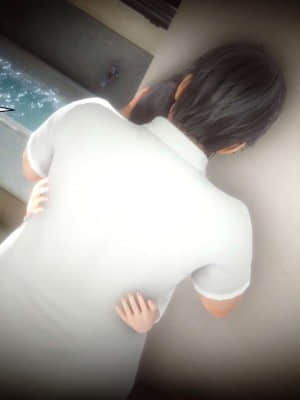 [衣一] 秘密 18_192