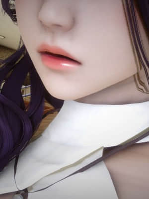 [衣一] 秘密 18_205