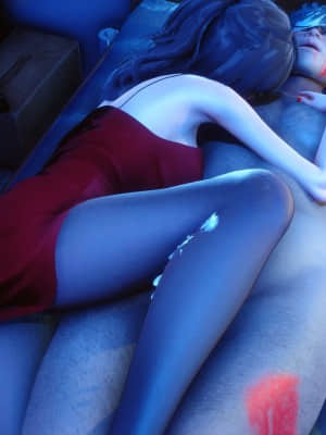 [衣一] 秘密 18_240