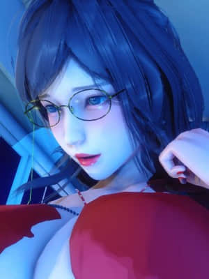 [衣一] 秘密 18_250