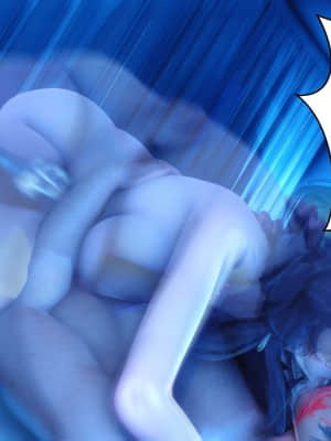 [衣一] 秘密 18_320