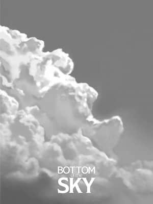 [Fatalpulse (朝凪)] BOTTOM of the SKY (グランブルーファンタジー) [中国翻訳] [無修正] [DL版]_043