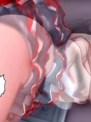 [衣一] 秘密 19_109