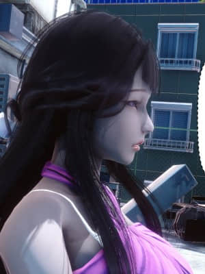 [衣一] 秘密 19_158