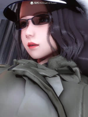 [衣一] 秘密 19_306
