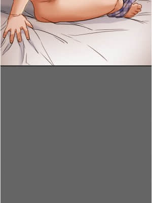 純情女攻略計劃 55-56話_55_42