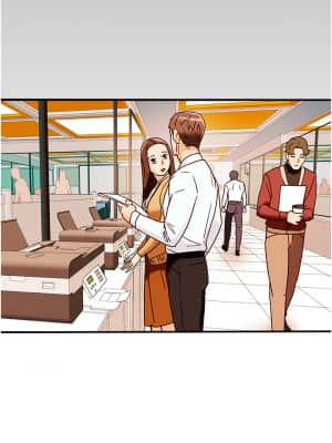 純情女攻略計劃 55-56話_55_47