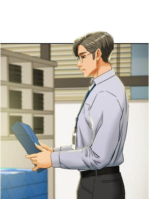 純情女攻略計劃 55-56話_56_01