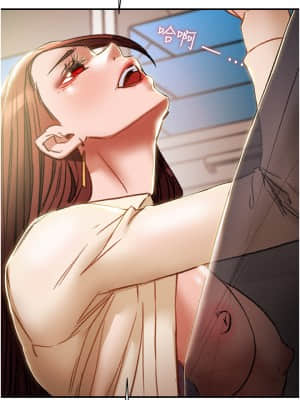 純情女攻略計劃 55-56話_56_24