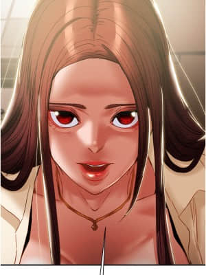 純情女攻略計劃 55-56話_56_34