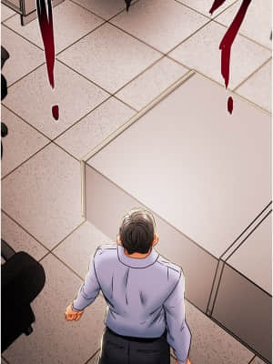 純情女攻略計劃 55-56話_56_38