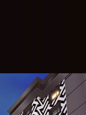 網紅出頭天 38-39話_39_096