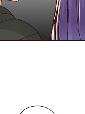 我媽是女大生 74-75話_75_113