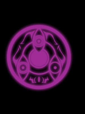 [零食汉化组] [虎猫亭 (アイモ)] 堕肛乙女 (戦国乙女) [DL版]_25