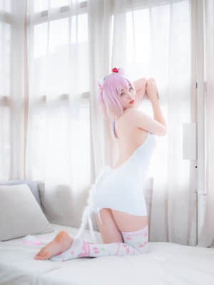 [CreamSoda] Bambi Vol.6_DSC09909