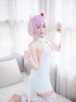 [CreamSoda] Bambi Vol.6_DSC09914