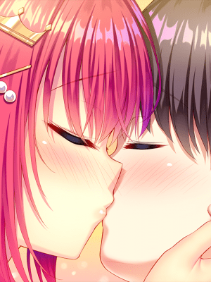 [ぱじゃまエクスタシー] あまあま★シェアリング_FEG_B02C_11