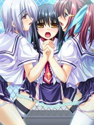 ご主人様だーいすき(無修正)_ev0075