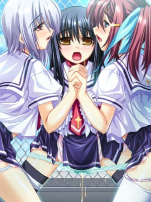 ご主人様だーいすき(無修正)_ev0076