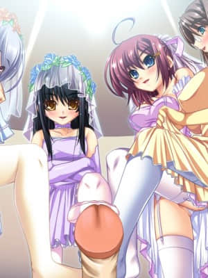 ご主人様だーいすき(無修正)_ev0143