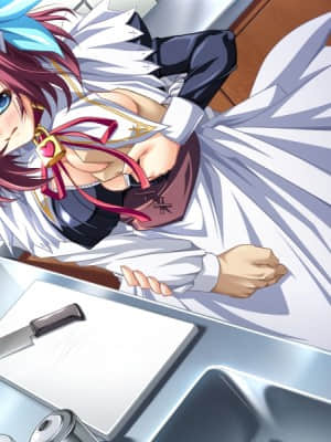 ご主人様だーいすき(無修正)_ev0394