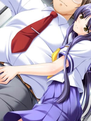 おねだりしなさいお兄様「妹にどうやっていじめられたいの？」_EA06_01