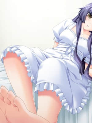 おねだりしなさいお兄様「妹にどうやっていじめられたいの？」_EA22_01