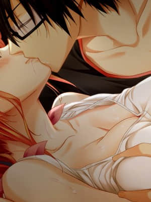 えろゼミ ～エッチにヤルきにABC～_cg01_6