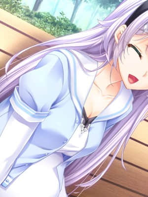 えろゼミ ～エッチにヤルきにABC～_cg38_4