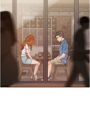 好友的私生活 24-25話_25_10